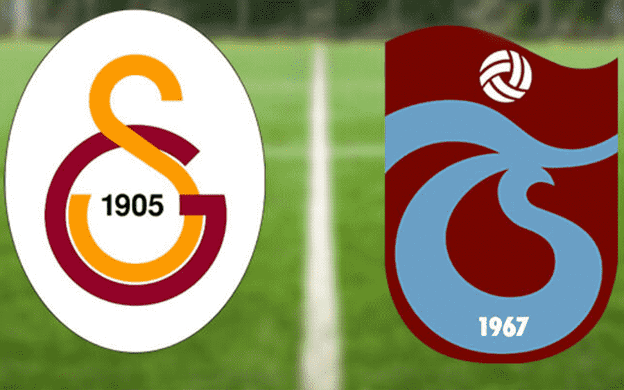 Galatasaray-Trabzonspor İddaa Tahmini ve Maç Önü Analizi Galatasaray-Trabzonspor İddaa Tahmini ve Maç Önü Analizi