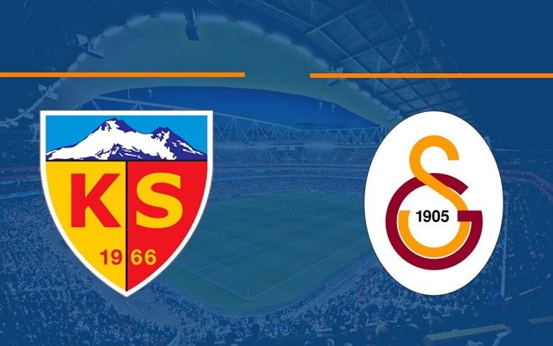 BEIN CANLI MAÇ İZLE LİNK Kayserispor-Galatasaray Şİfresiz Maç İzle BEIN CANLI MAÇ İZLE LİNK Kayserispor-Galatasaray Şİfresiz Maç İzle