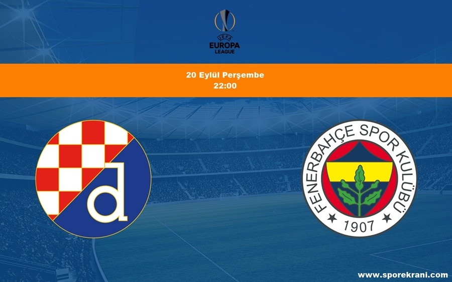 İdman TV, Zagreb-Fenerbahçe Maçını Yayınlayacak