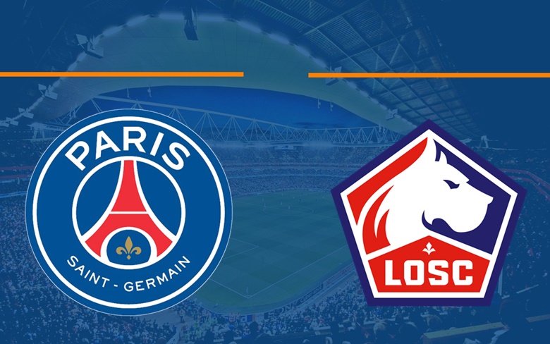 CANLI MAÇ İZLE PSG-Lille BEIN MAÇ LİNKİ CANLI MAÇ İZLE PSG-Lille BEIN MAÇ LİNKİ