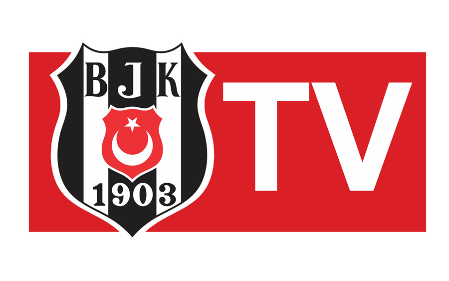 BJK TV'nin Yayın Hayatı Sona Erdi BJK TV'nin Yayın Hayatı Sona Erdi
