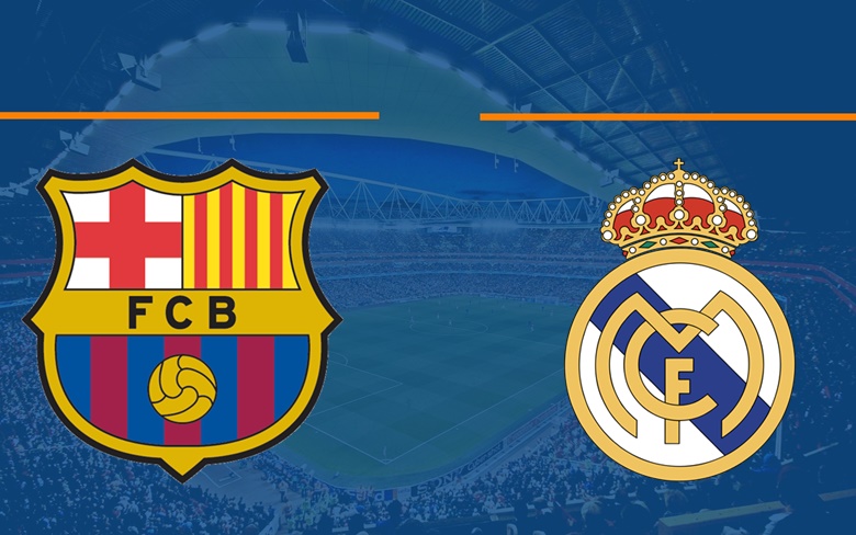 CANLI MAÇ İZLE Barcelona-Real Madrid EL CLASICO MAÇ LİNKİ CANLI MAÇ İZLE Barcelona-Real Madrid EL CLASICO MAÇ LİNKİ