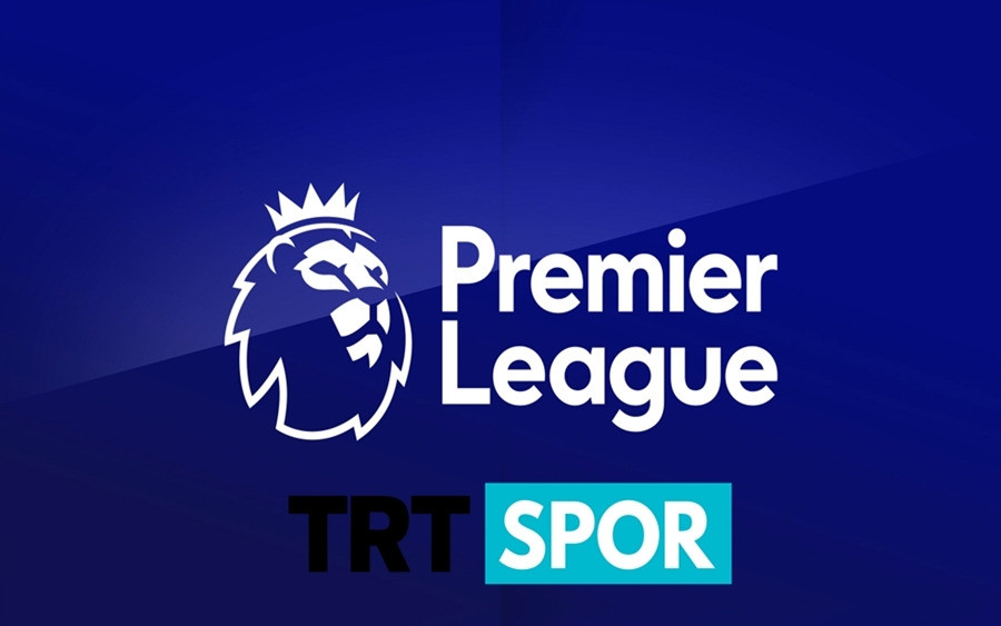 İngilere Premier Lig'de İlk Hafta 2 Maç Birden Şifresiz Yayınlanacak