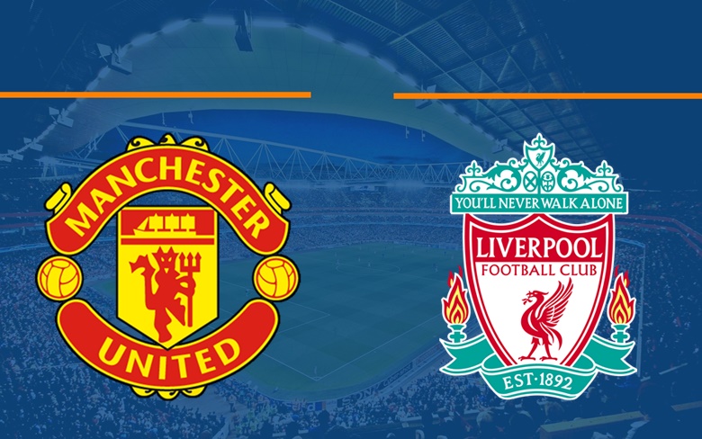 CANLI MAÇ İZLE Manchester United-Liverpool S Sport MAÇ LİNKİ CANLI MAÇ İZLE Manchester United-Liverpool S Sport MAÇ LİNKİ