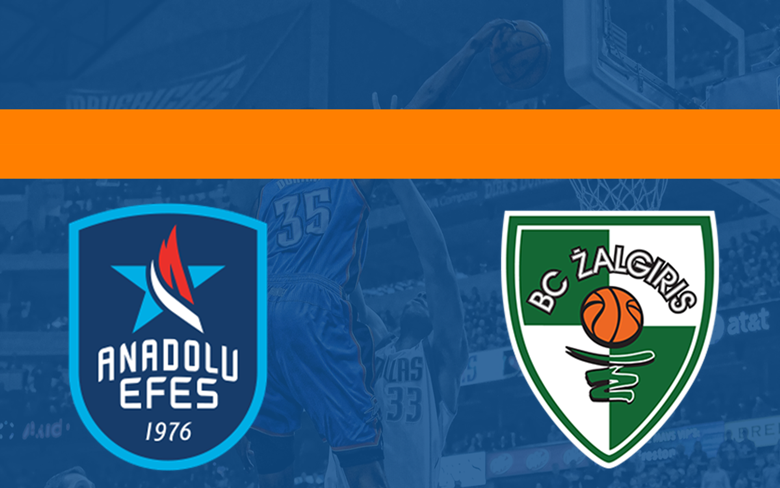 CANLI MAÇ İZLE Efes-Zalgiris BEIN MAÇ LİNKİ CANLI MAÇ İZLE Efes-Zalgiris BEIN MAÇ LİNKİ