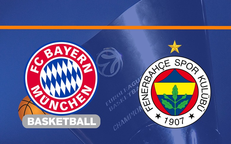 CANLI MAÇ İZLE Bayern Münih Fenerbahçe 16 Kasım BEIN MAÇ LİNKİ CANLI MAÇ İZLE Bayern Münih Fenerbahçe 16 Kasım BEIN MAÇ LİNKİ