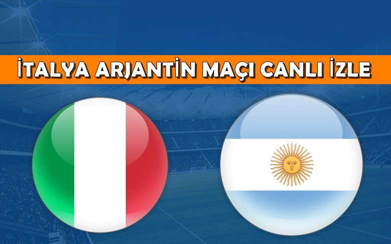 BEDAVA CANLI MAÇ İZLE İtalya-Arjantin 1 Haziran S Sport LİNK BEDAVA CANLI MAÇ İZLE İtalya-Arjantin 1 Haziran S Sport LİNK