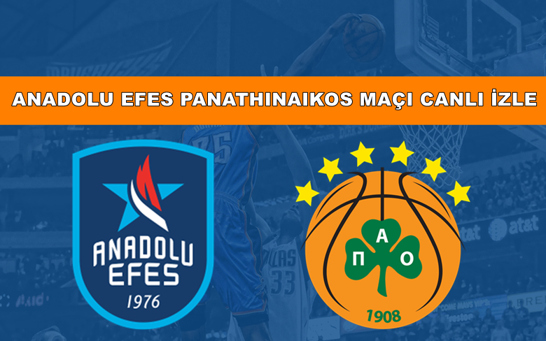 BEDAVA CANLI MAÇ İZLE Anadolu Efes-Panathinaikos 23 Aralık S SPORT LİNK BEDAVA CANLI MAÇ İZLE Anadolu Efes-Panathinaikos 23 Aralık S SPORT LİNK