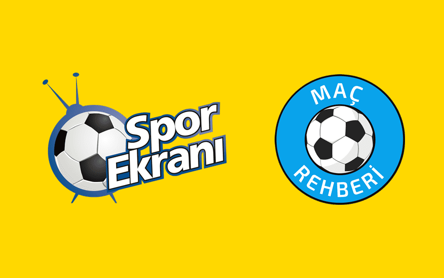 Spor Ekranı ve Maç Rehberi, Sitene Ekle Özelliği (Widget) Spor Ekranı ve Maç Rehberi, Sitene Ekle Özelliği (Widget)