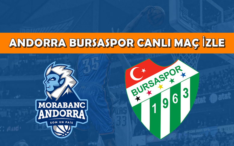 BEDAVA CANLI MAÇ İZLE Andorra Bursaspor 3 Mayıs TRT Spor LİNK BEDAVA CANLI MAÇ İZLE Andorra Bursaspor 3 Mayıs TRT Spor LİNK