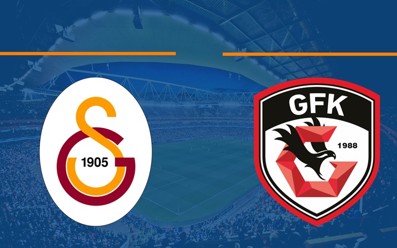 CANLI MAÇ İZLE Galatasaray-Gaziantep FK beIN Maç Linki CANLI MAÇ İZLE Galatasaray-Gaziantep FK beIN Maç Linki