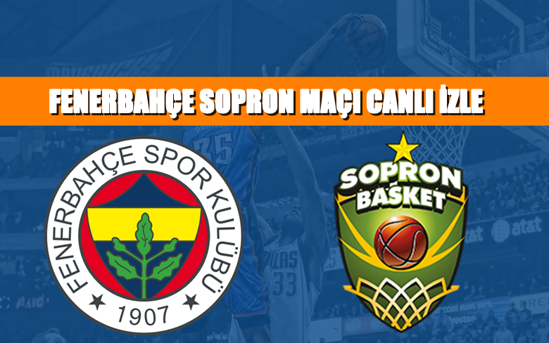 BEDAVA CANLI MAÇ İZLE Fenerbahçe-Sopron 10 Nisan TRT Spor LİNK BEDAVA CANLI MAÇ İZLE Fenerbahçe-Sopron 10 Nisan TRT Spor LİNK