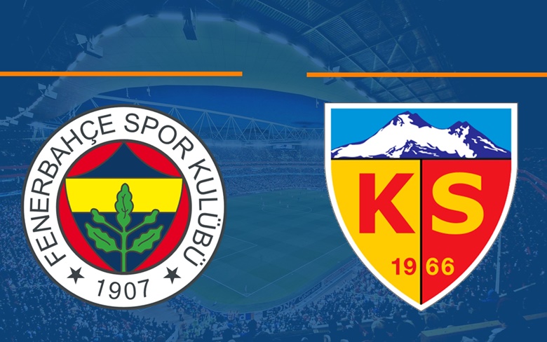 CANLI MAÇ İZLE Fenerbahçe-Kayserispor 7 Kasım BEIN MAÇ LİNKİ CANLI MAÇ İZLE Fenerbahçe-Kayserispor 7 Kasım BEIN MAÇ LİNKİ
