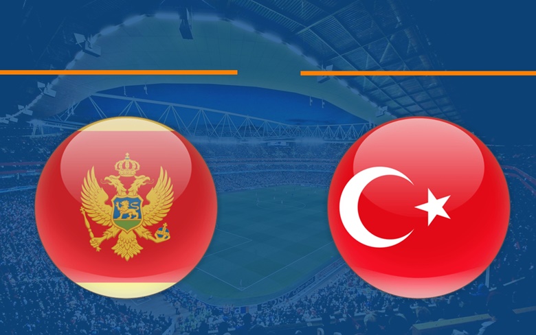 CANLI MAÇ İZLE Karadağ- Türkiye 16 Kasım TRT 1 MAÇ LİNKİ CANLI MAÇ İZLE Karadağ- Türkiye 16 Kasım TRT 1 MAÇ LİNKİ
