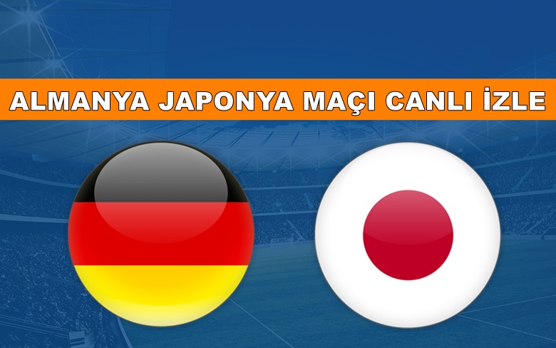 BEDAVA CANLI MAÇ İZLE Almanya Japonya 23 Kasım TRT 1 LİNK BEDAVA CANLI MAÇ İZLE Almanya Japonya 23 Kasım TRT 1 LİNK