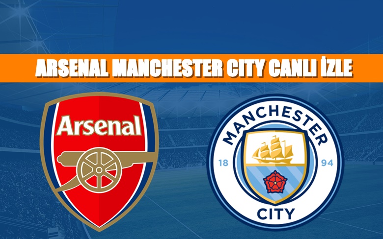 CANLI MAÇ İZLE Arsenal Manchester City 1 Ocak S Sport LİNK CANLI MAÇ İZLE Arsenal Manchester City 1 Ocak S Sport LİNK