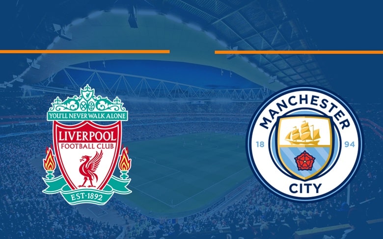 CANLI MAÇ İZLE Liverpool-Manchester City S SPORT MAÇ LİNKİ CANLI MAÇ İZLE Liverpool-Manchester City S SPORT MAÇ LİNKİ