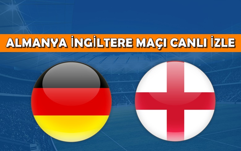BEDAVA CANLI MAÇ İZLE Almanya-İngiltere 7 Haziran S Sport LİNK BEDAVA CANLI MAÇ İZLE Almanya-İngiltere 7 Haziran S Sport LİNK