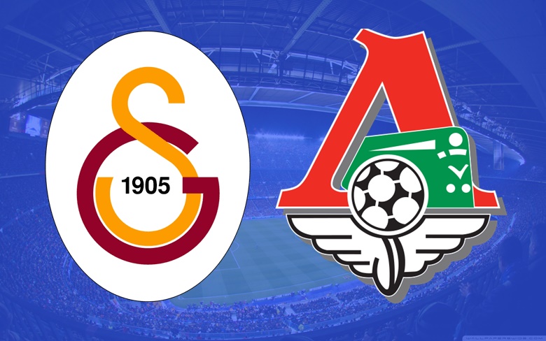 Galatasaray-Lokomotiv Moskova Maçı Saat Kaçta? Hangi Kanalda? 4 Kasım 2021 UEFA Avrupa Ligi