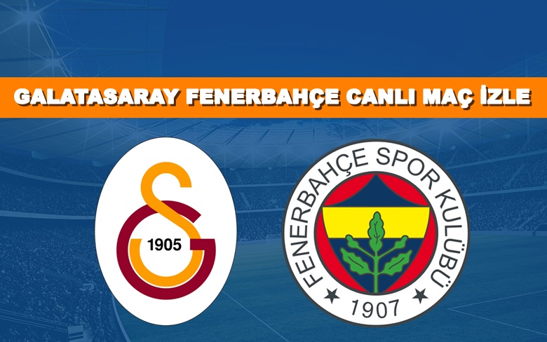 BEIN LINK Galatasaray- Fenerbahçe 4 Haziran CANLI MAÇ İZLE BEIN LINK Galatasaray- Fenerbahçe 4 Haziran CANLI MAÇ İZLE