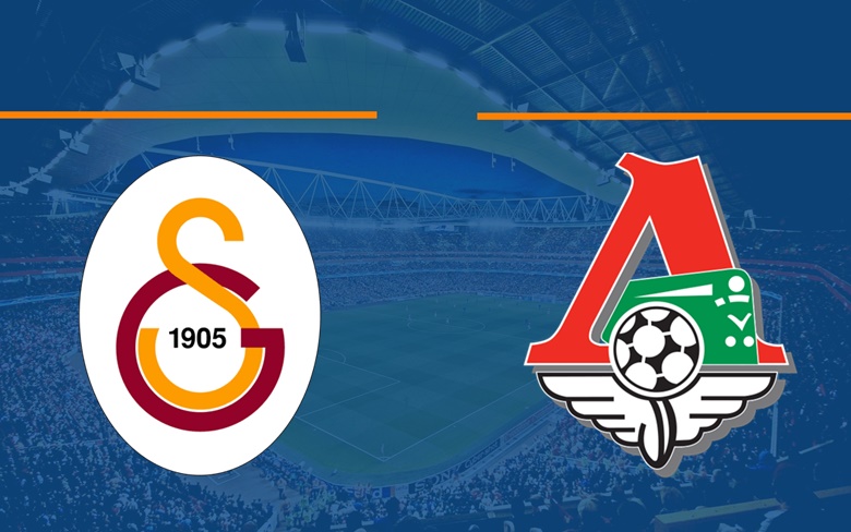 CANLI MAÇ İZLE Galatasaray-Lokomotiv Moskova 4 Kasım EXXEN MAÇ LİNKİ CANLI MAÇ İZLE Galatasaray-Lokomotiv Moskova 4 Kasım EXXEN MAÇ LİNKİ