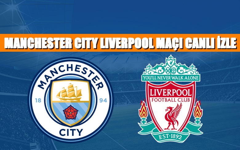 BEDAVA CANLI MAÇ İZLE Manchester City-Liverpool 16 Nisan Tivibu Spor LİNK BEDAVA CANLI MAÇ İZLE Manchester City-Liverpool 16 Nisan Tivibu Spor LİNK