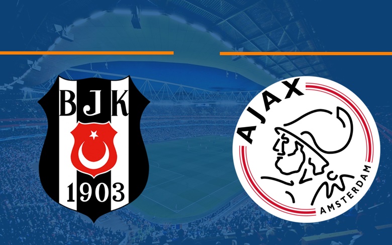 CANLI MAÇ İZLE Beşiktaş-Ajax 24 Kasım EXXEN MAÇ LİNKİ CANLI MAÇ İZLE Beşiktaş-Ajax 24 Kasım EXXEN MAÇ LİNKİ