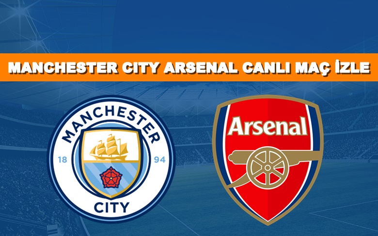 BEDAVA CANLI MAÇ İZLE Manchester City-Arsenal 26 Nisan BEIN LİNK BEDAVA CANLI MAÇ İZLE Manchester City-Arsenal 26 Nisan BEIN LİNK