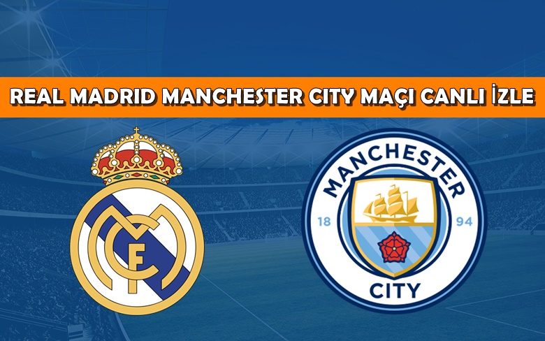 BEDAVA CANLI MAÇ İZLE Real Madrid- Manchester City 4 Mayıs Exxen LİNK BEDAVA CANLI MAÇ İZLE Real Madrid- Manchester City 4 Mayıs Exxen LİNK
