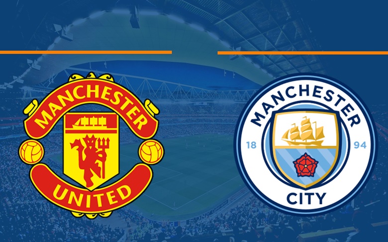 CANLI MAÇ İZLE Manchester United-Manchester City 6 Kasım S SPORT MAÇ LİNKİ