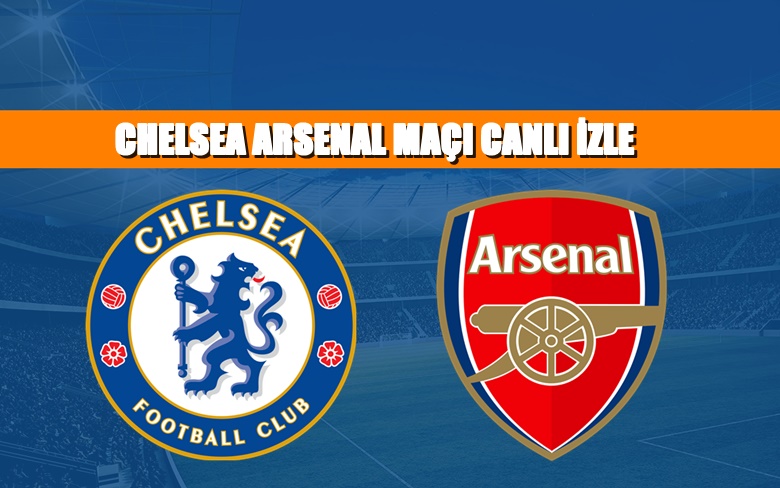 BEDAVA CANLI MAÇ İZLE Chelsea-Arsenal 20 Nisan S Sport LİNK BEDAVA CANLI MAÇ İZLE Chelsea-Arsenal 20 Nisan S Sport LİNK