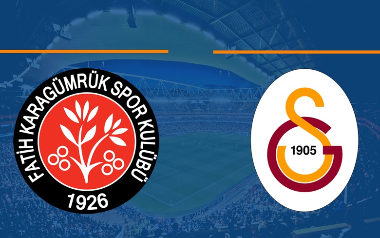 CANLI MAÇ İZLE Karagümrük Galatasaray 7 Kasım BEIN CANLI İZLE CANLI MAÇ İZLE Karagümrük Galatasaray 7 Kasım BEIN CANLI İZLE