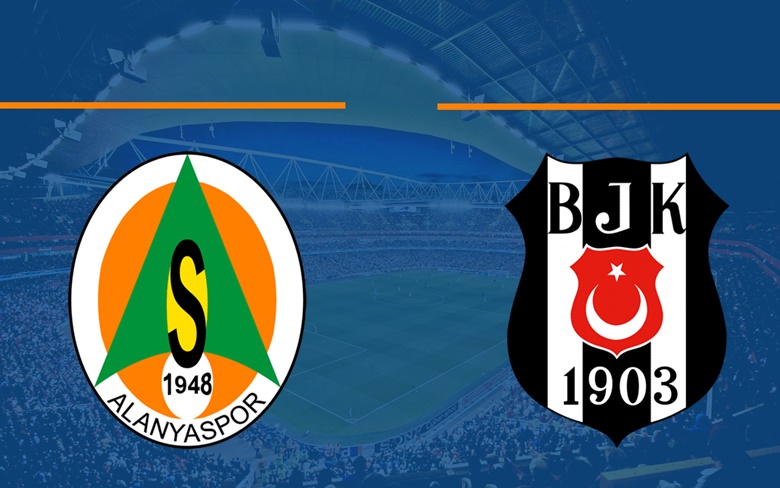 CANLI MAÇ İZLE Alanyaspor-Beşiktaş 20 Kasım BEIN MAÇ LİNKİ CANLI MAÇ İZLE Alanyaspor-Beşiktaş 20 Kasım BEIN MAÇ LİNKİ