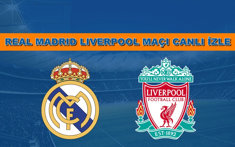 BEDAVA CANLI MAÇ İZLE Real Madrid-Liverpool 15 Mart Exxen LİNK BEDAVA CANLI MAÇ İZLE Real Madrid-Liverpool 15 Mart Exxen LİNK