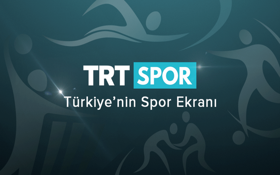 TFF Alt Liglerden 3 Karşılaşma, Hafta Sonu TRT'den Yayınlanacak TFF Alt Liglerden 3 Karşılaşma, Hafta Sonu TRT'den Yayınlanacak