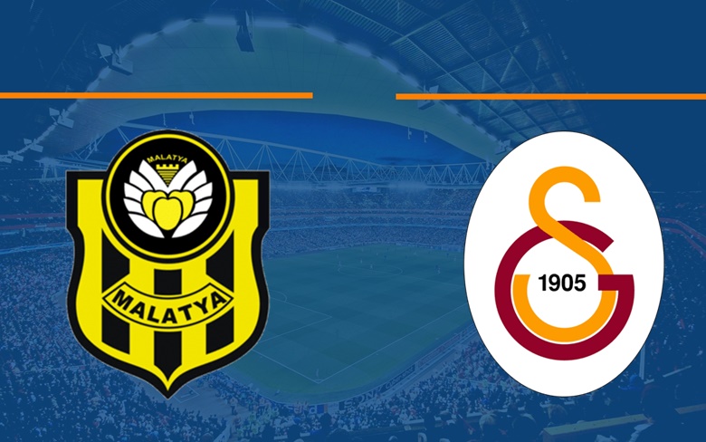 CANLI MAÇ İZLE Malatyaspor-Galatasaray 28 Kasım
