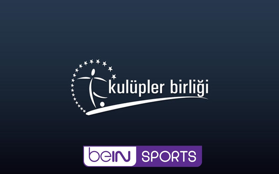 Fikret Orman: Bein Sports ile Olan Anlaşmanın Bitmemesi Taraftarıyız