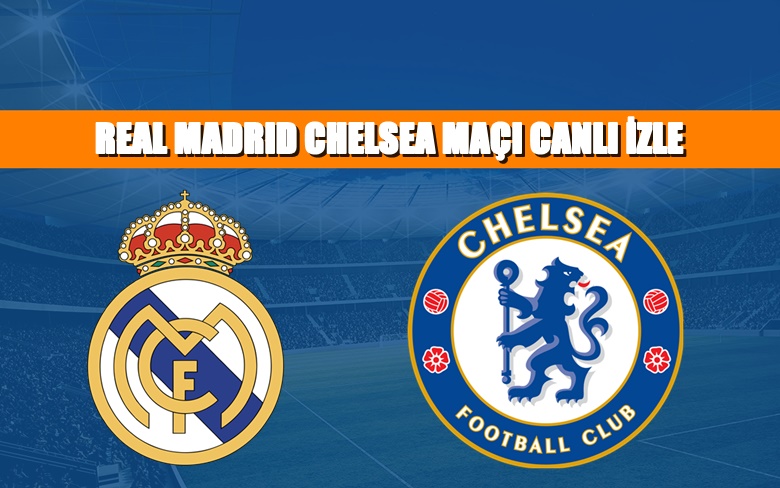 BEDAVA CANLI MAÇ İZLE Real Madrid-Chelsea 12 Nisan Exxen LİNK BEDAVA CANLI MAÇ İZLE Real Madrid-Chelsea 12 Nisan Exxen LİNK