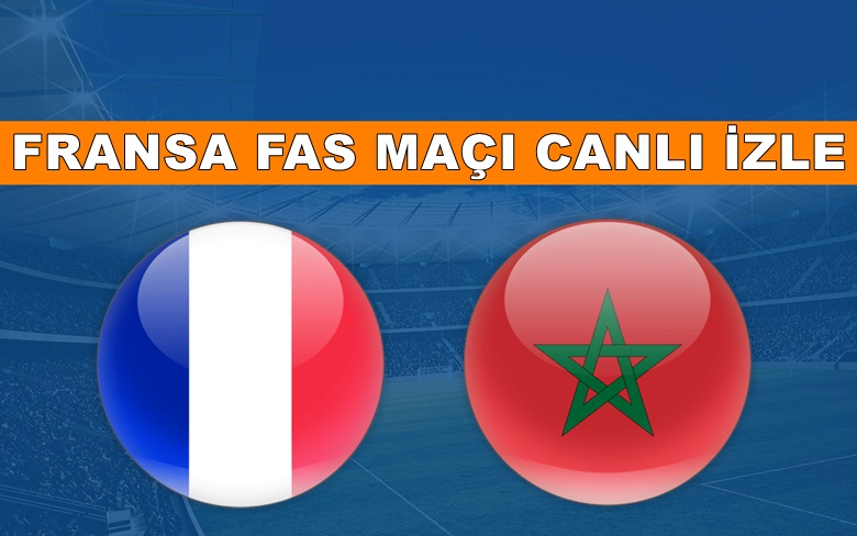 BEDAVA CANLI MAÇ İZLE Fransa-Fas 14 Aralık TRT LİNK BEDAVA CANLI MAÇ İZLE Fransa-Fas 14 Aralık TRT LİNK
