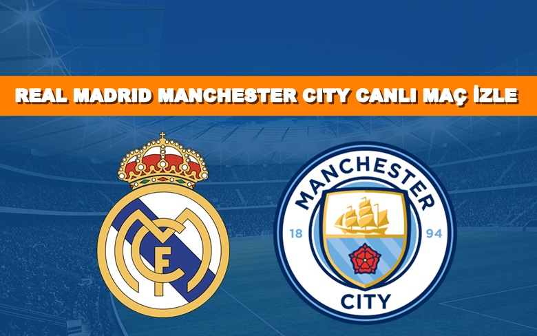 BEDAVA CANLI MAÇ İZLE Real Madrid-Manchester City 9 Mayıs Exxen LİNK BEDAVA CANLI MAÇ İZLE Real Madrid-Manchester City 9 Mayıs Exxen LİNK