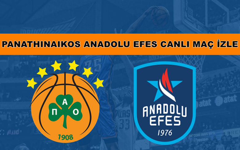 BEDAVA CANLI MAÇ İZLE Panathinaikos-Anadolu Efes 2 Mart S SPORT LİNK BEDAVA CANLI MAÇ İZLE Panathinaikos-Anadolu Efes 2 Mart S SPORT LİNK