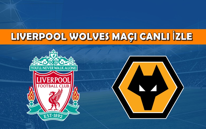 BEDAVA CANLI MAÇ İZLE Liverpool- Wolverhampton 22 Mayıs S Sport LİNK BEDAVA CANLI MAÇ İZLE Liverpool- Wolverhampton 22 Mayıs S Sport LİNK