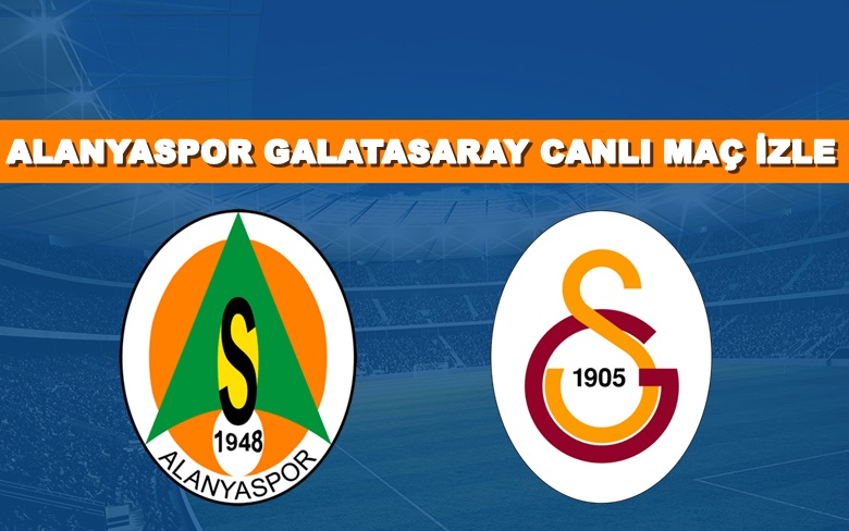BEDAVA CANLI MAÇ İZLE Alanyaspor-Galatasaray 18 Nisan Bein LİNK BEDAVA CANLI MAÇ İZLE Alanyaspor-Galatasaray 18 Nisan Bein LİNK
