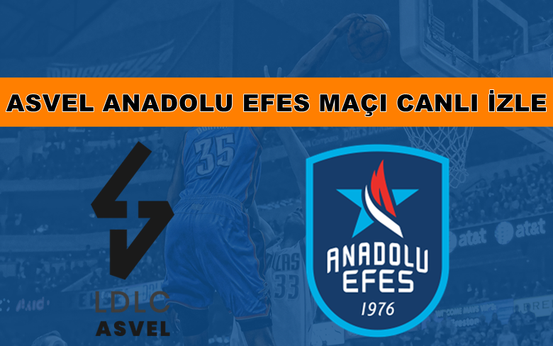 BEDAVA CANLI MAÇ İZLE ASVEL-Anadolu Efes 24 Şubat S SPORT LİNK BEDAVA CANLI MAÇ İZLE ASVEL-Anadolu Efes 24 Şubat S SPORT LİNK