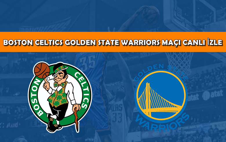 BEDAVA CANLI MAÇ İZLE Boston Celtics-Golden State 17 Haziran S Sport LİNK BEDAVA CANLI MAÇ İZLE Boston Celtics-Golden State 17 Haziran S Sport LİNK