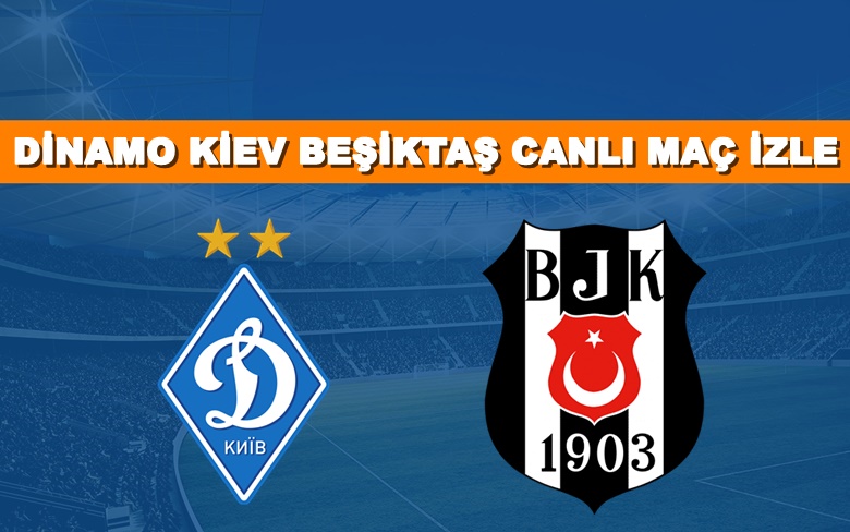 S SPORT LİNK Dinamo Kiev-Beşiktaş 24 Ağustos CANLI MAÇ İZLE S SPORT LİNK Dinamo Kiev-Beşiktaş 24 Ağustos CANLI MAÇ İZLE