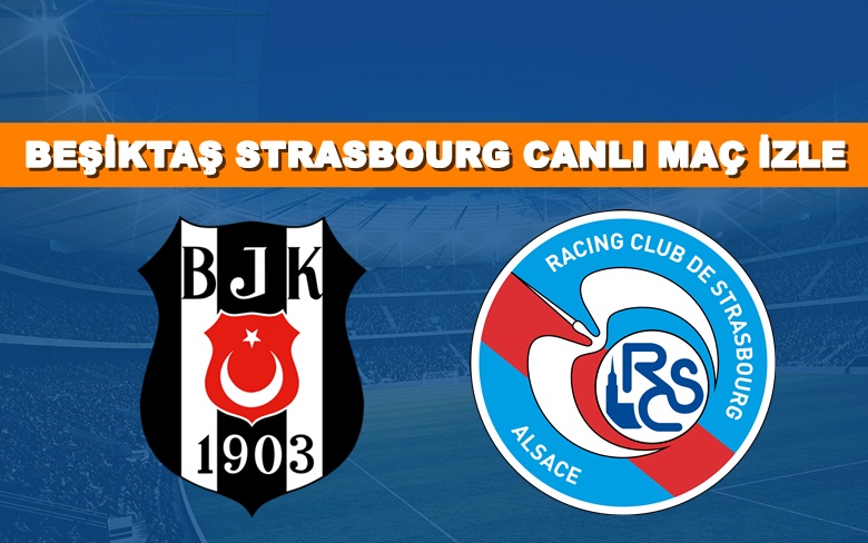 S SPORT PLUS LİNK Beşiktaş- Strasbourg 21 Temmuz CANLI MAÇ İZLE S SPORT PLUS LİNK Beşiktaş- Strasbourg 21 Temmuz CANLI MAÇ İZLE