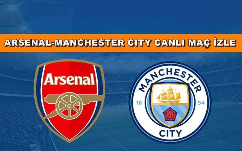 BEDAVA CANLI MAÇ İZLE Arsenal-Manchester City 15 Şubat BEIN LİNK BEDAVA CANLI MAÇ İZLE Arsenal-Manchester City 15 Şubat BEIN LİNK