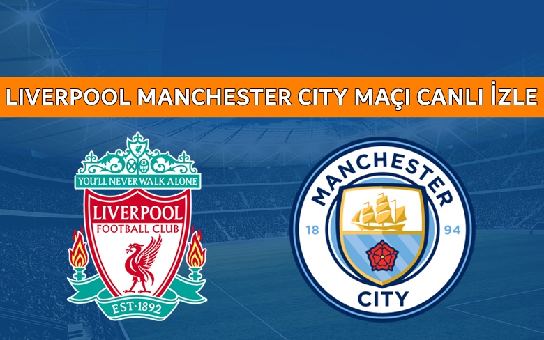 BEDAVA CANLI MAÇ İZLE Liverpool-Manchester City 16 Ekim BEIN LİNK BEDAVA CANLI MAÇ İZLE Liverpool-Manchester City 16 Ekim BEIN LİNK