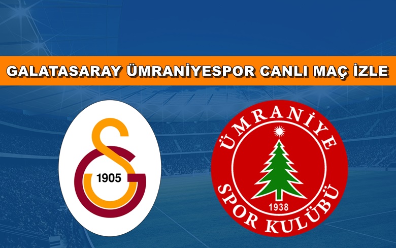 BEDAVA CANLI MAÇ İZLE Galatasaray-Ümraniyespor 1 Şubat BEIN LİNK BEDAVA CANLI MAÇ İZLE Galatasaray-Ümraniyespor 1 Şubat BEIN LİNK